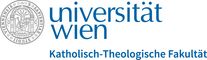 Katholische Fakultät der Universität Wien